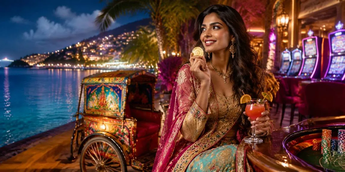 1333det Teen Patti Rollout